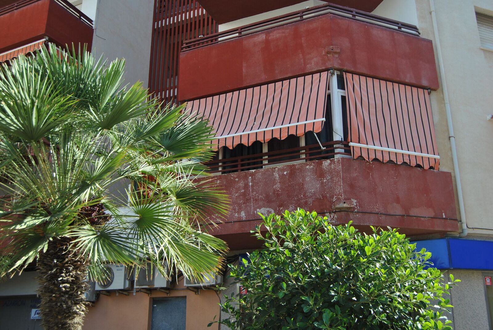 Appartement 3 slaapkamer in Puerto de Mazarrón Appartement 3 slaapkamer in Puerto de Mazarrón